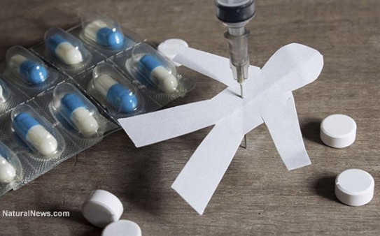 Vaccine-Stab-Paper-Doll-Drugs-Pills