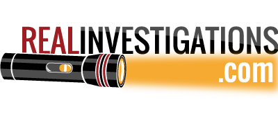 Pension panic: The coming financial bubble nobody is talking about