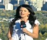 Journalist-Gold-No-Value