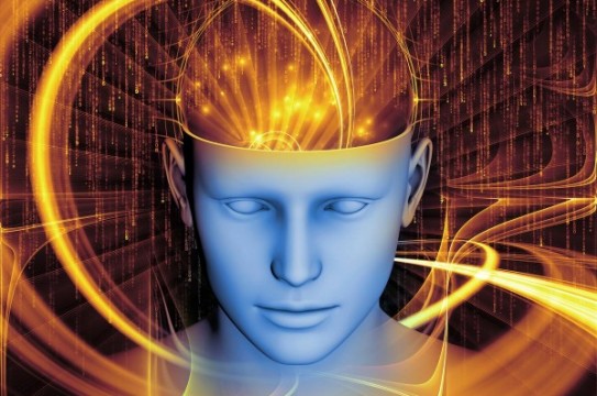 Mind-Energy-Free-Thinking-Brain-Waves-Consciousness