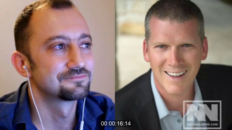 Kacper-Postawski-feature-pic